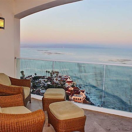 Rosarito Beach Condo - Large Patio With Ocean Views! Divisadero  エクステリア 写真